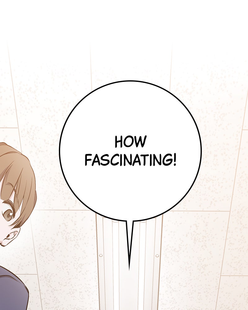 Read High School Queen Manga Online