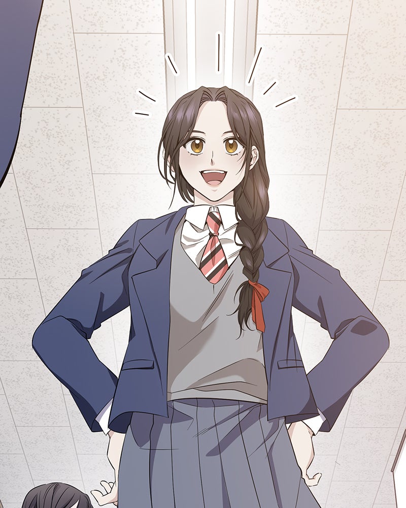 Read High School Queen Manga Online