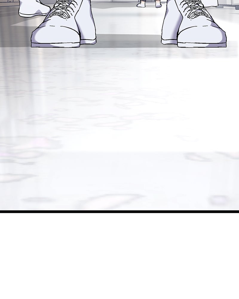 Read High School Queen Manga Online