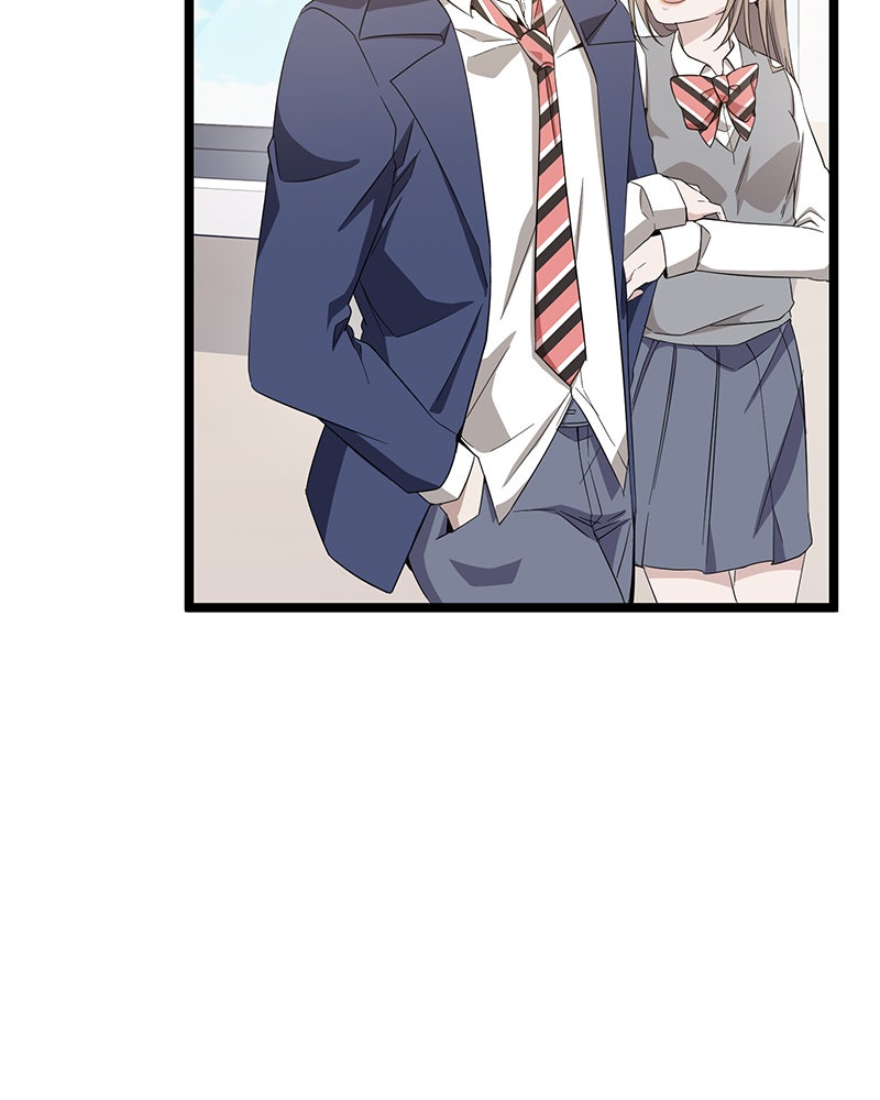 Read High School Queen Manga Online