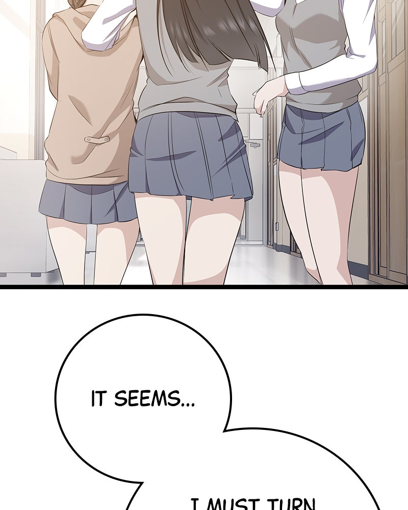 Read High School Queen Manga Online