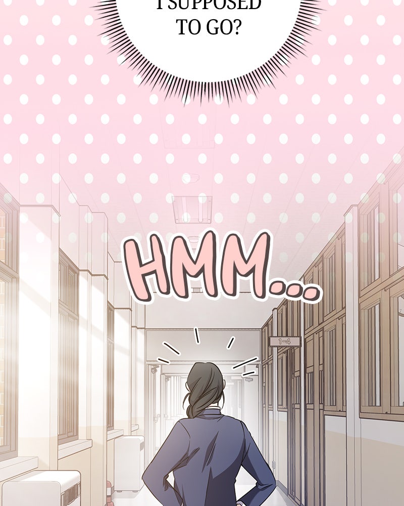 Read High School Queen Manga Online