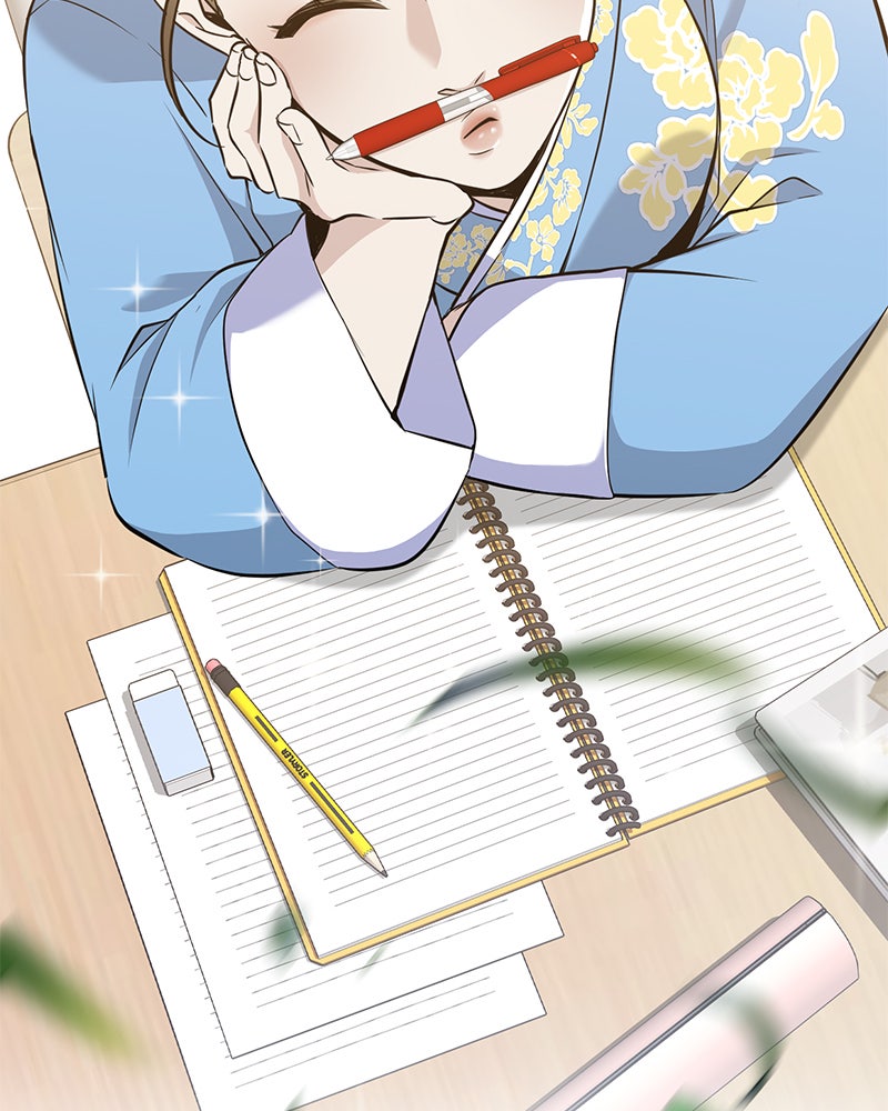 Read High School Queen Manga Online