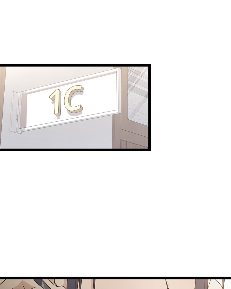 Read High School Queen Manga Online