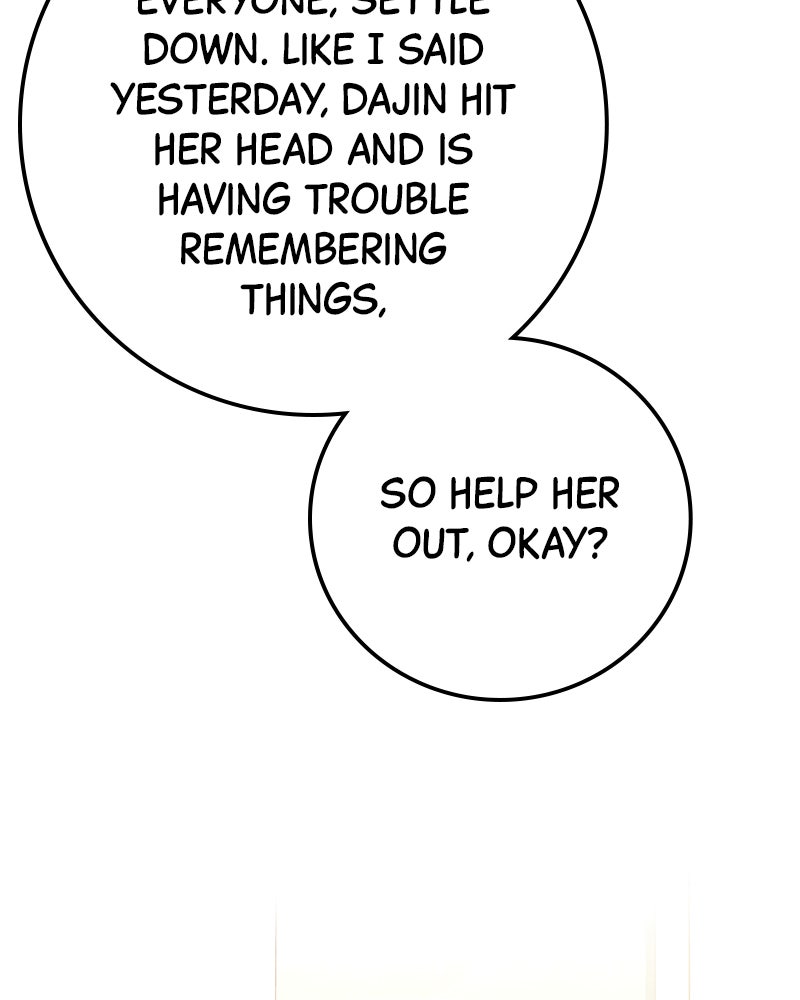 Read High School Queen Manga Online