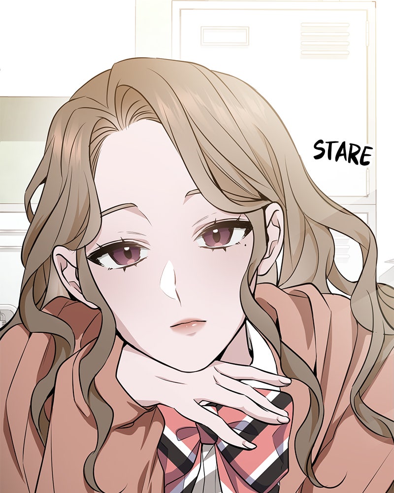 Read High School Queen Manga Online