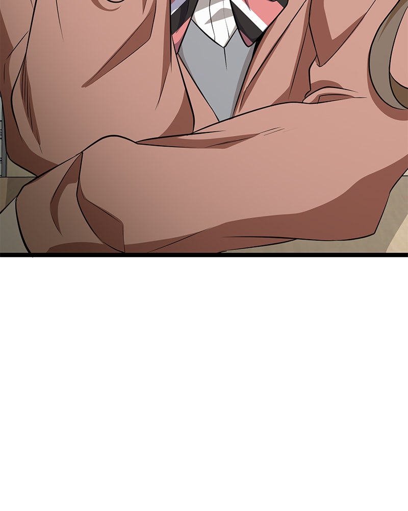 Read High School Queen Manga Online