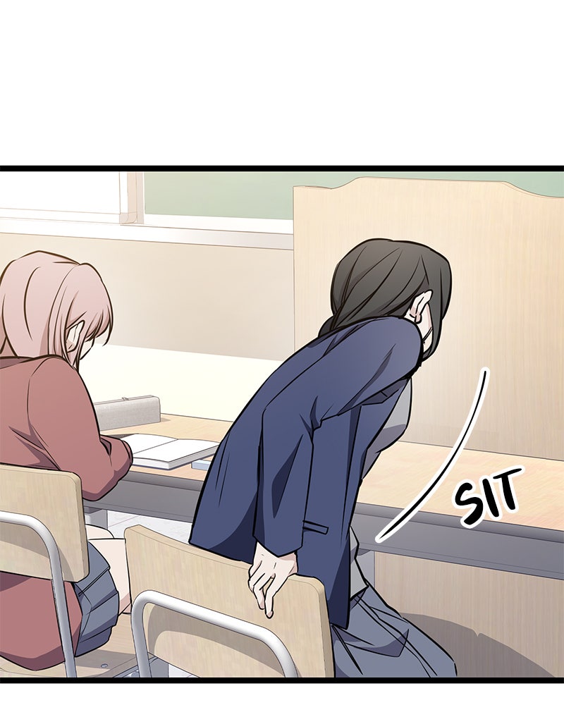 Read High School Queen Manga Online