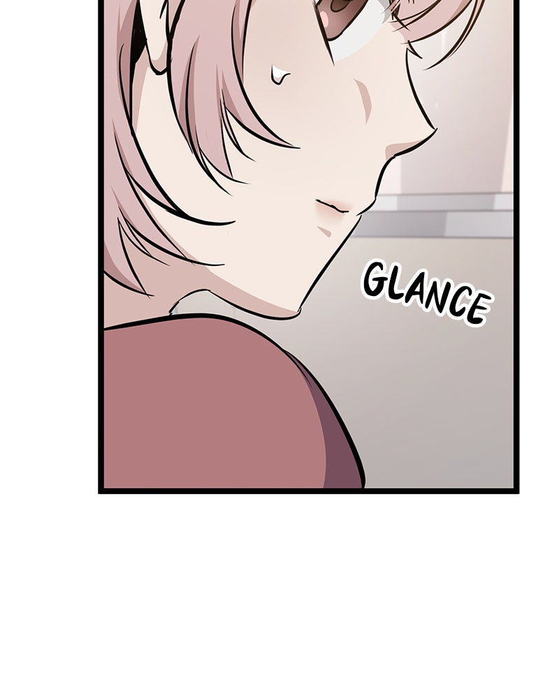 Read High School Queen Manga Online