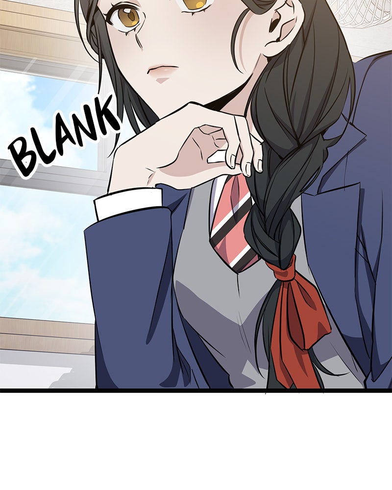 Read High School Queen Manga Online