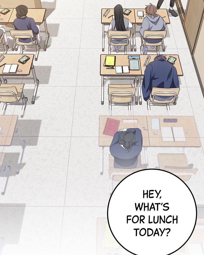 Read High School Queen Manga Online