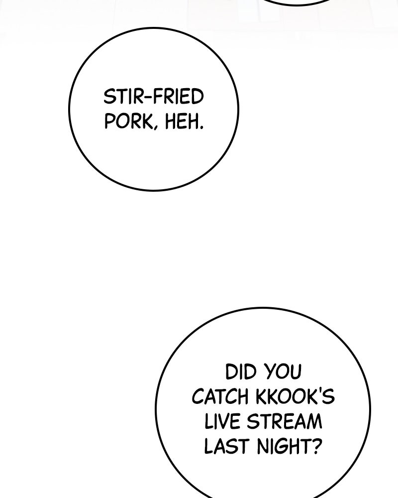 Read High School Queen Manga Online