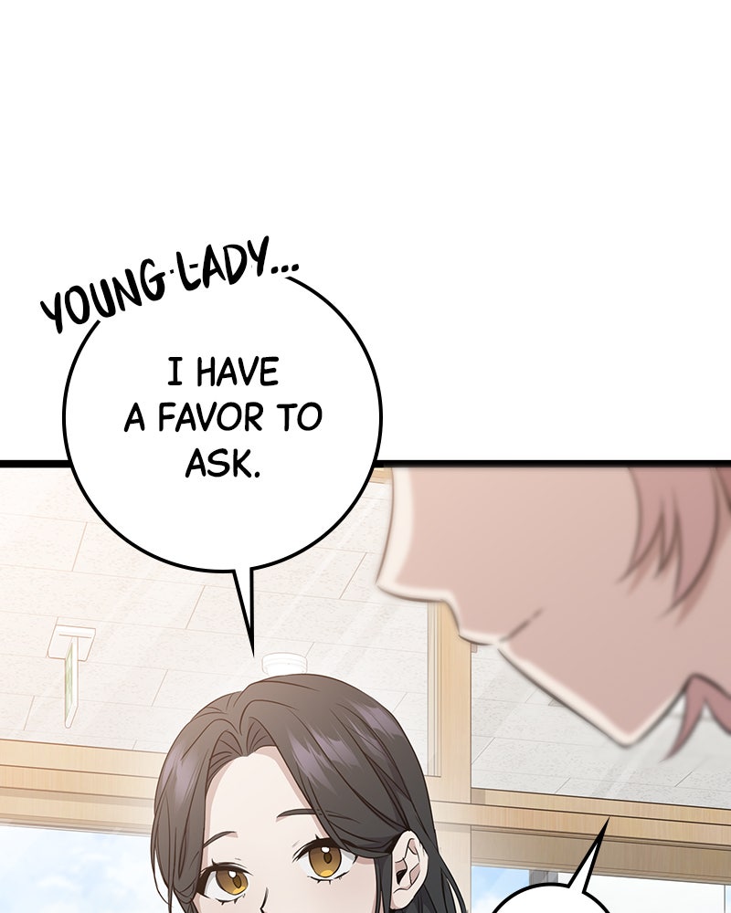 Read High School Queen Manga Online