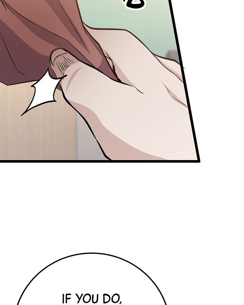 Read High School Queen Manga Online