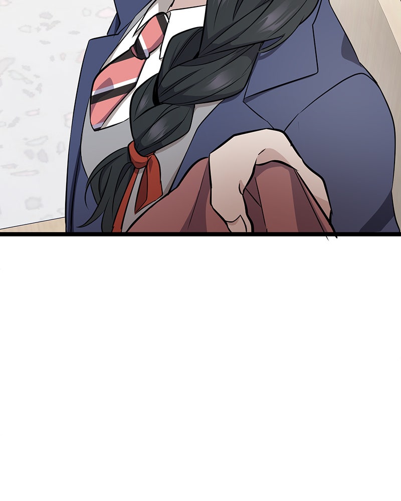 Read High School Queen Manga Online