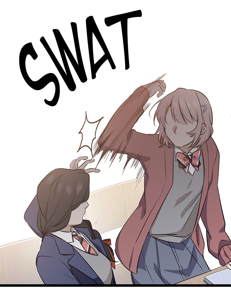 Read High School Queen Manga Online