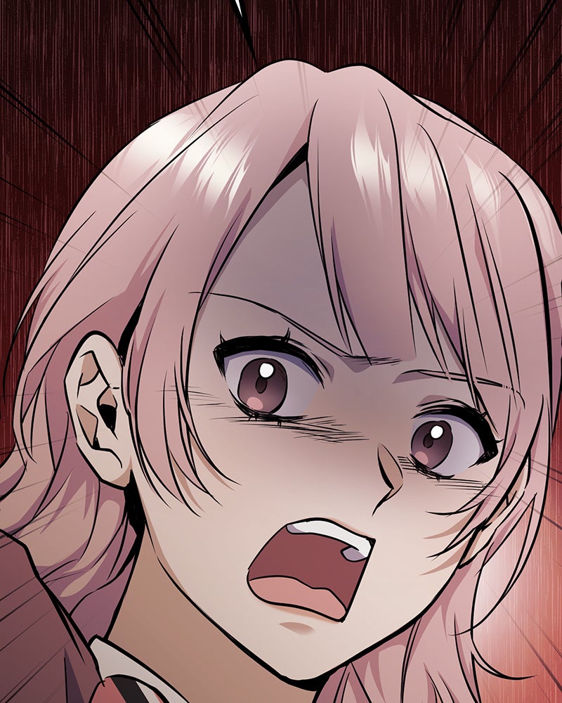 Read High School Queen Manga Online