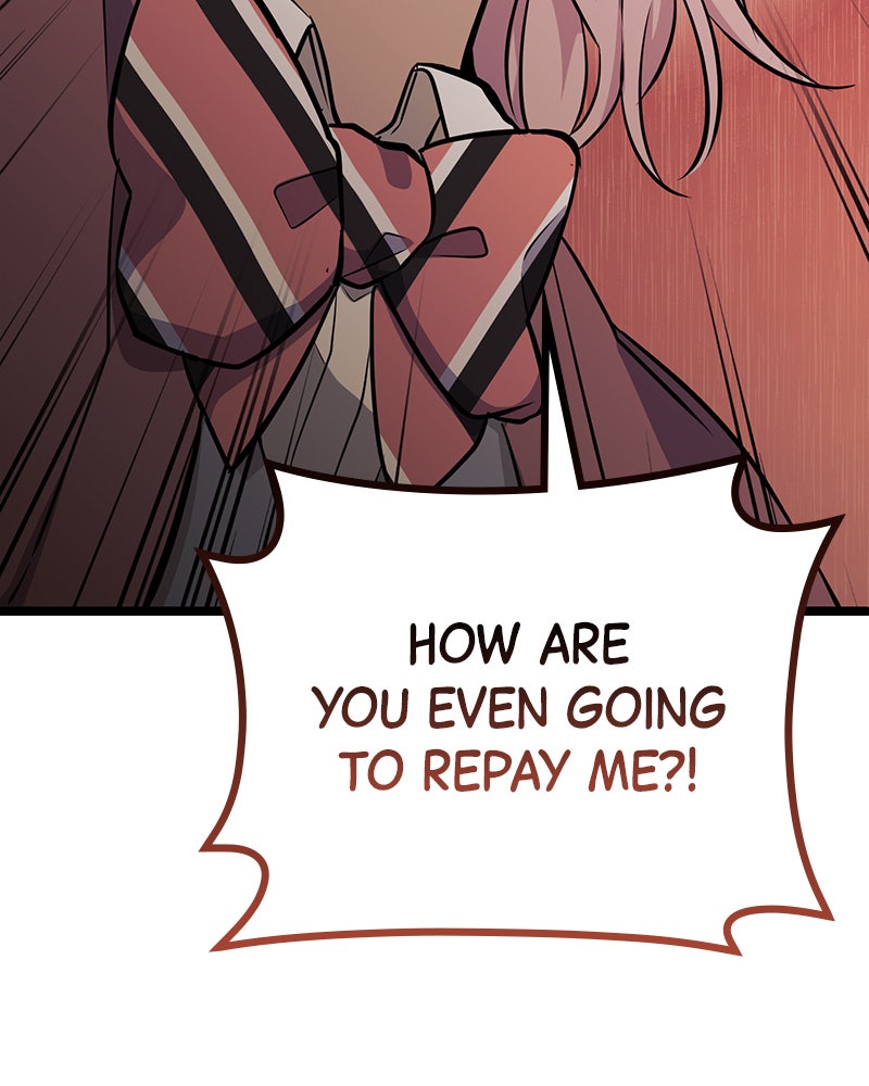 Read High School Queen Manga Online