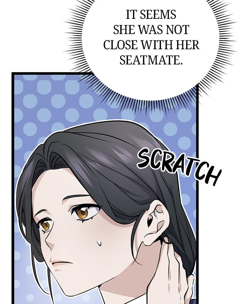 Read High School Queen Manga Online