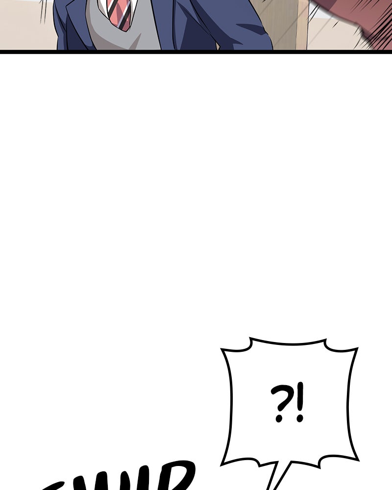 Read High School Queen Manga Online