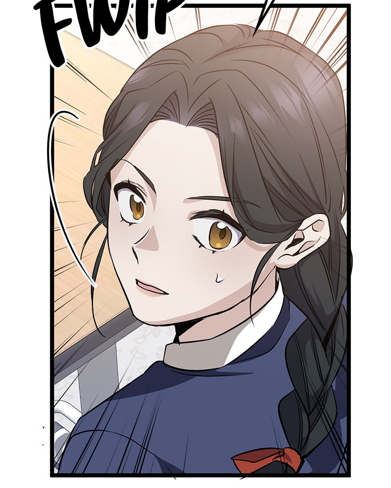 Read High School Queen Manga Online