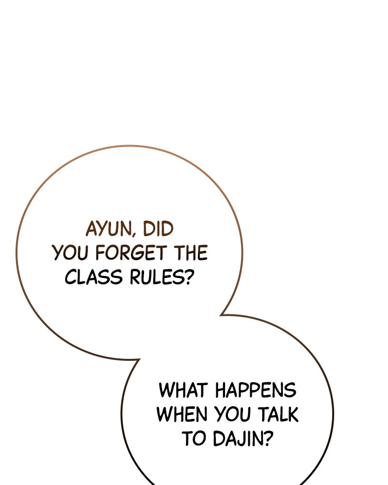 Read High School Queen Manga Online