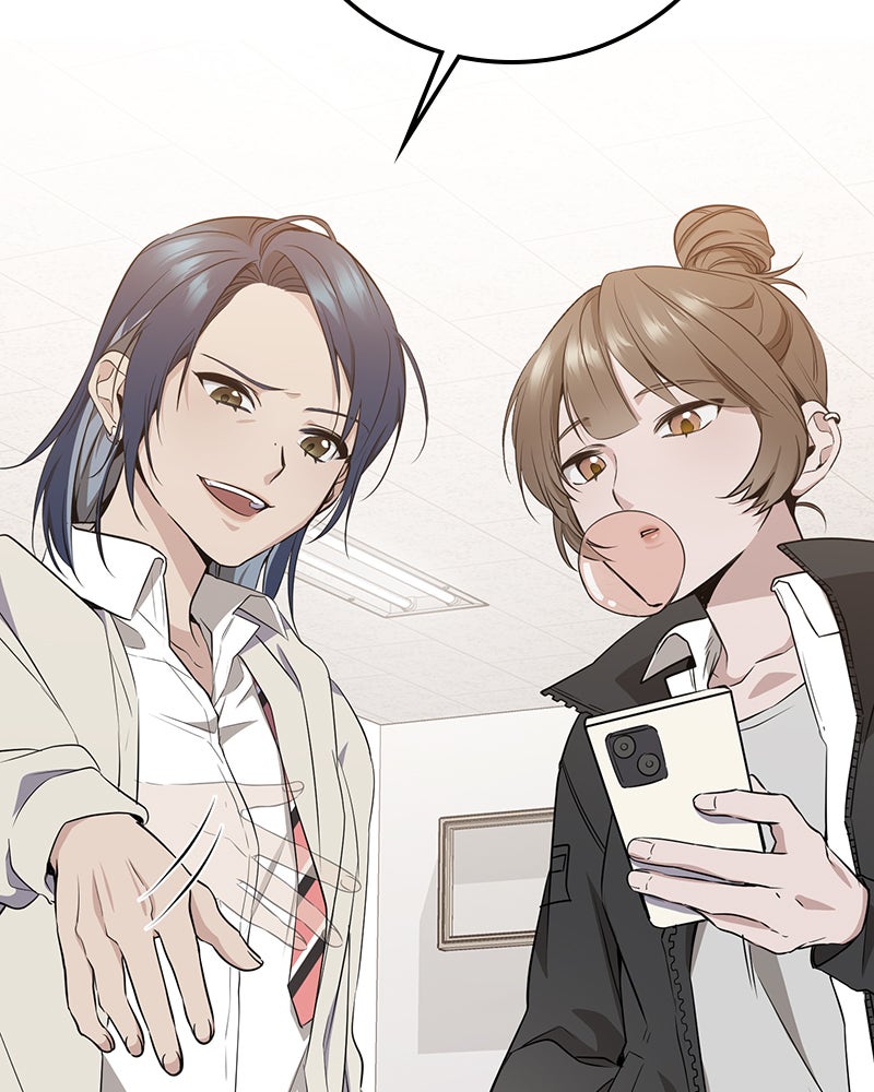 Read High School Queen Manga Online