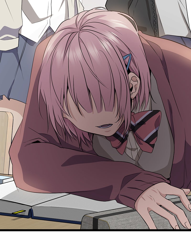 Read High School Queen Manga Online