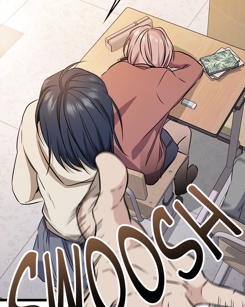 Read High School Queen Manga Online