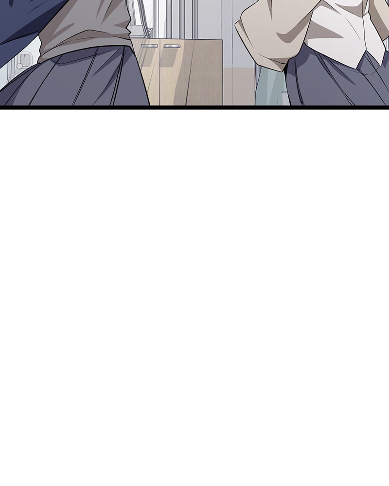 Read High School Queen Manga Online