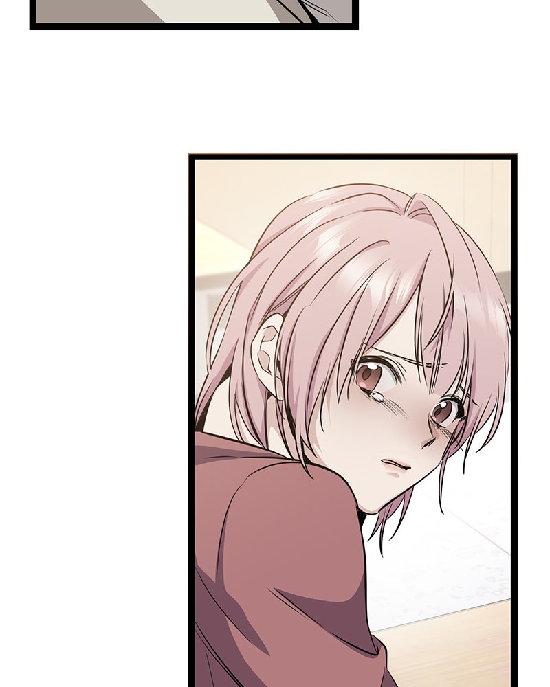 Read High School Queen Manga Online