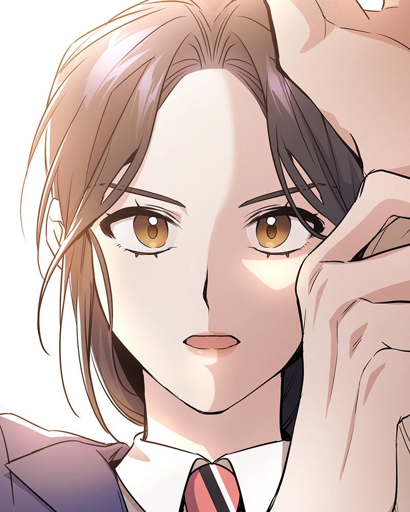 Read High School Queen Manga Online