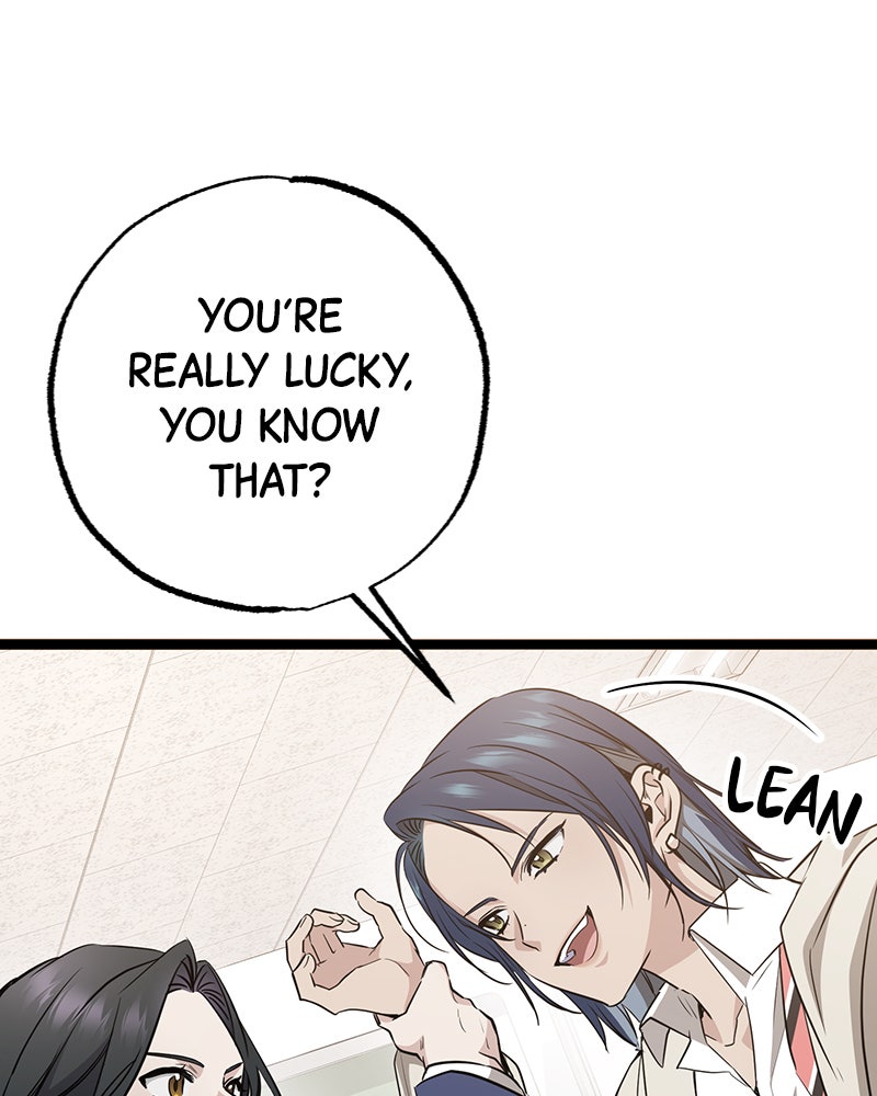 Read High School Queen Manga Online