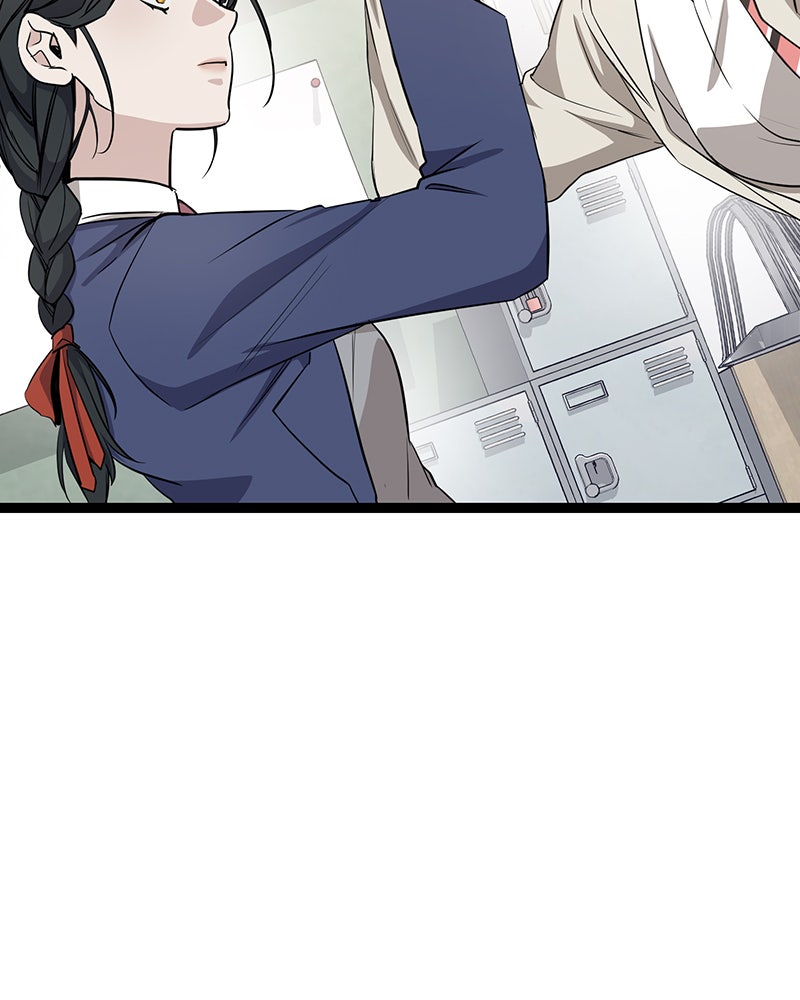 Read High School Queen Manga Online