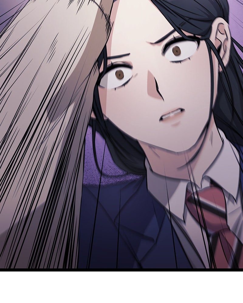 Read High School Queen Manga Online