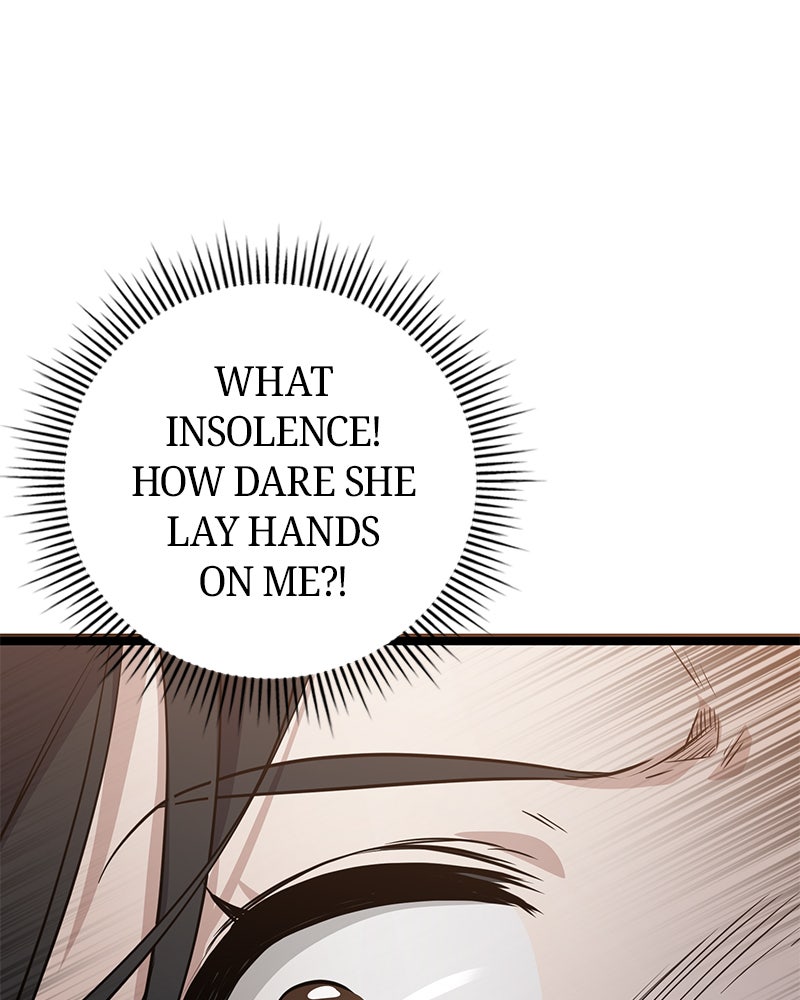 Read High School Queen Manga Online