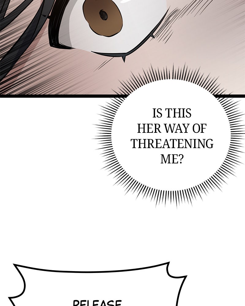 Read High School Queen Manga Online