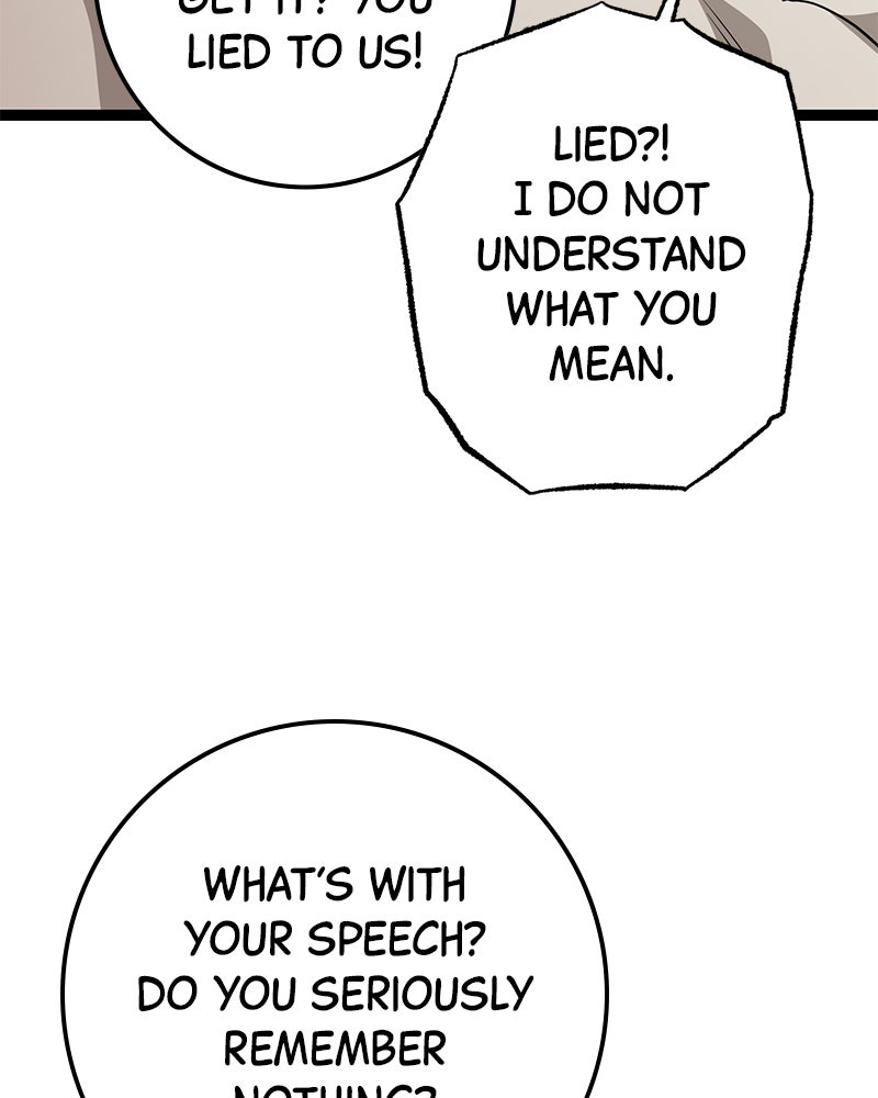 Read High School Queen Manga Online