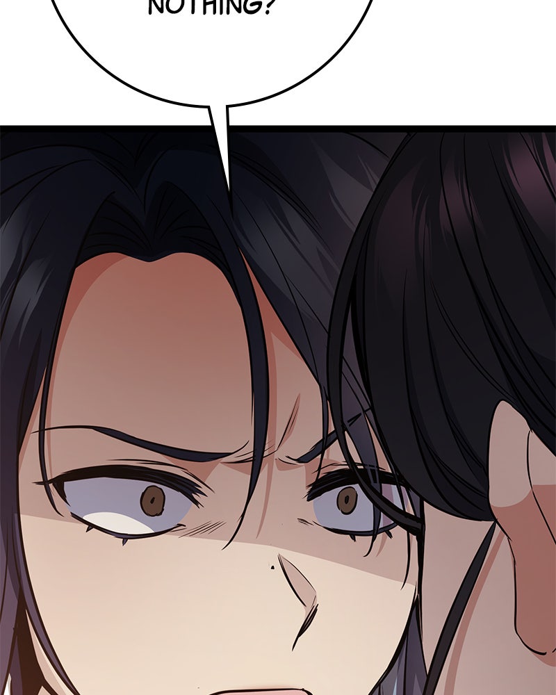 Read High School Queen Manga Online