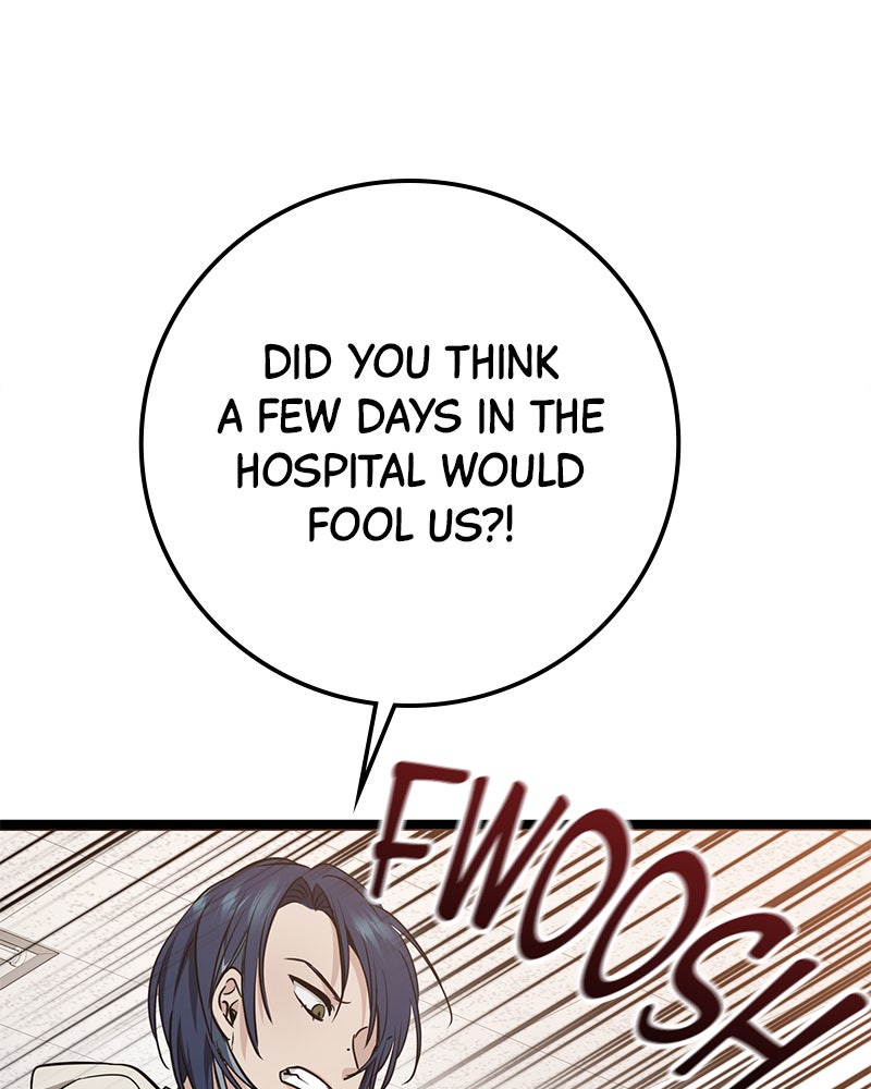 Read High School Queen Manga Online