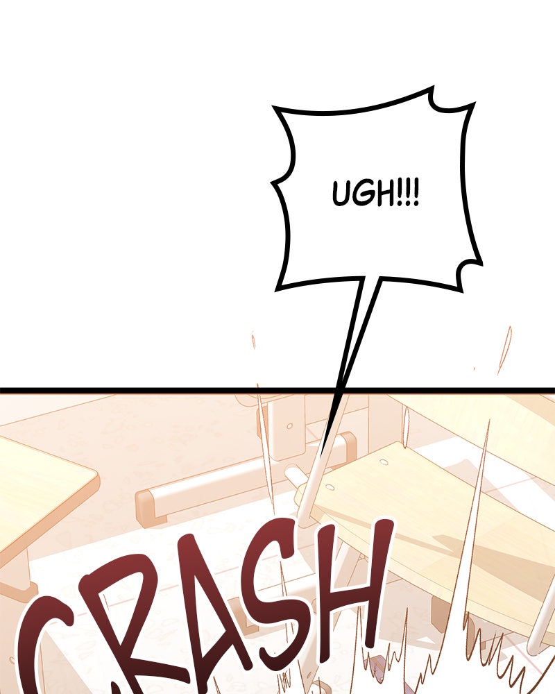 Read High School Queen Manga Online