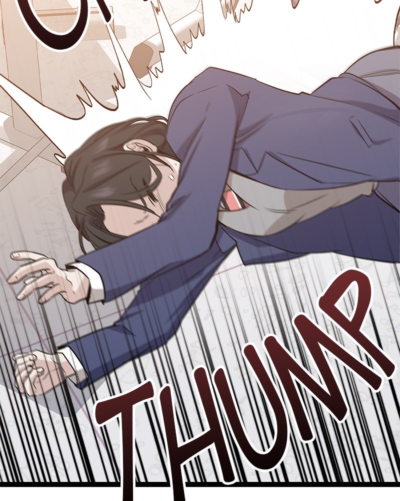 Read High School Queen Manga Online