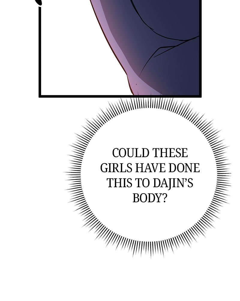 Read High School Queen Manga Online