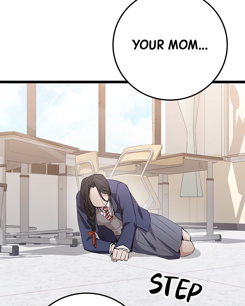 Read High School Queen Manga Online