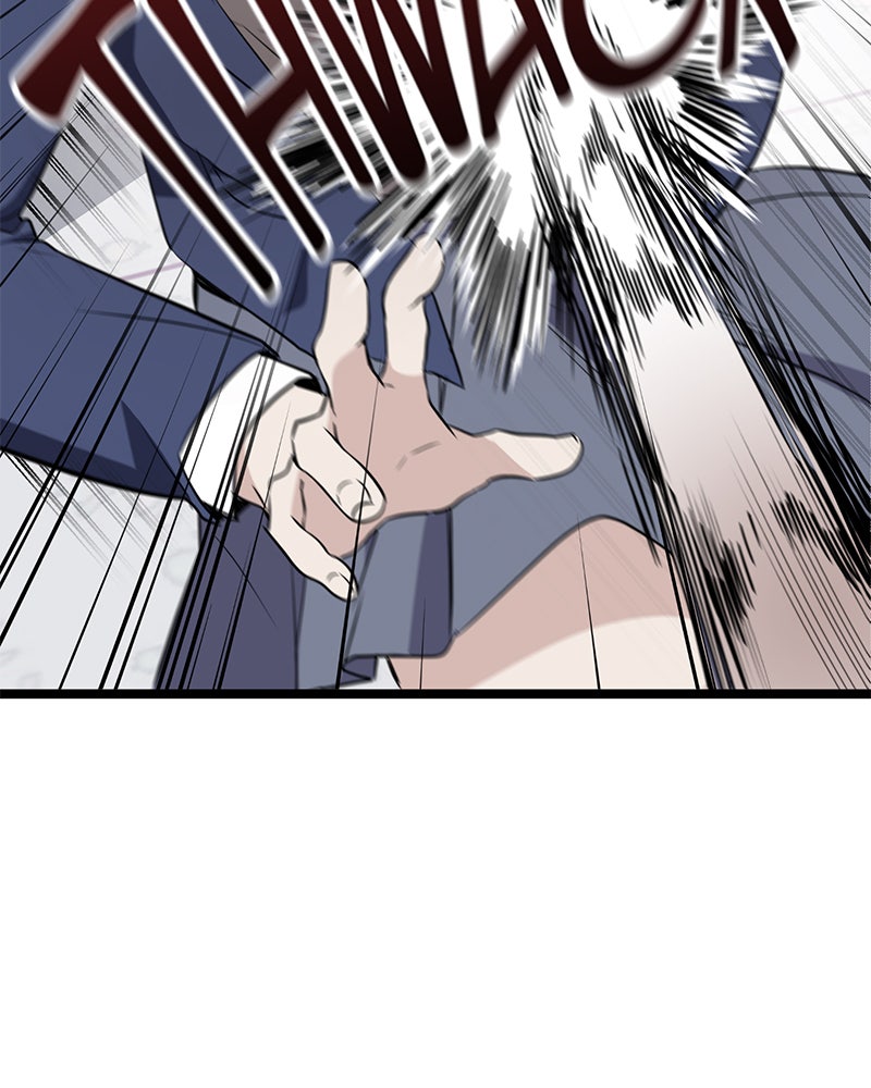 Read High School Queen Manga Online