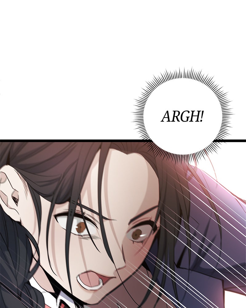 Read High School Queen Manga Online