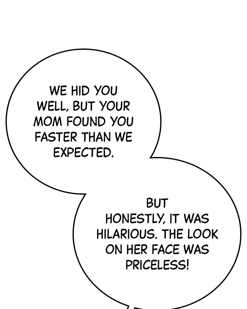 Read High School Queen Manga Online