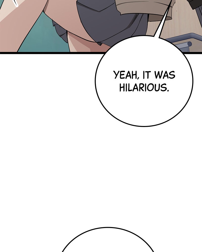 Read High School Queen Manga Online