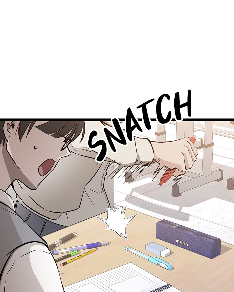 Read High School Queen Manga Online