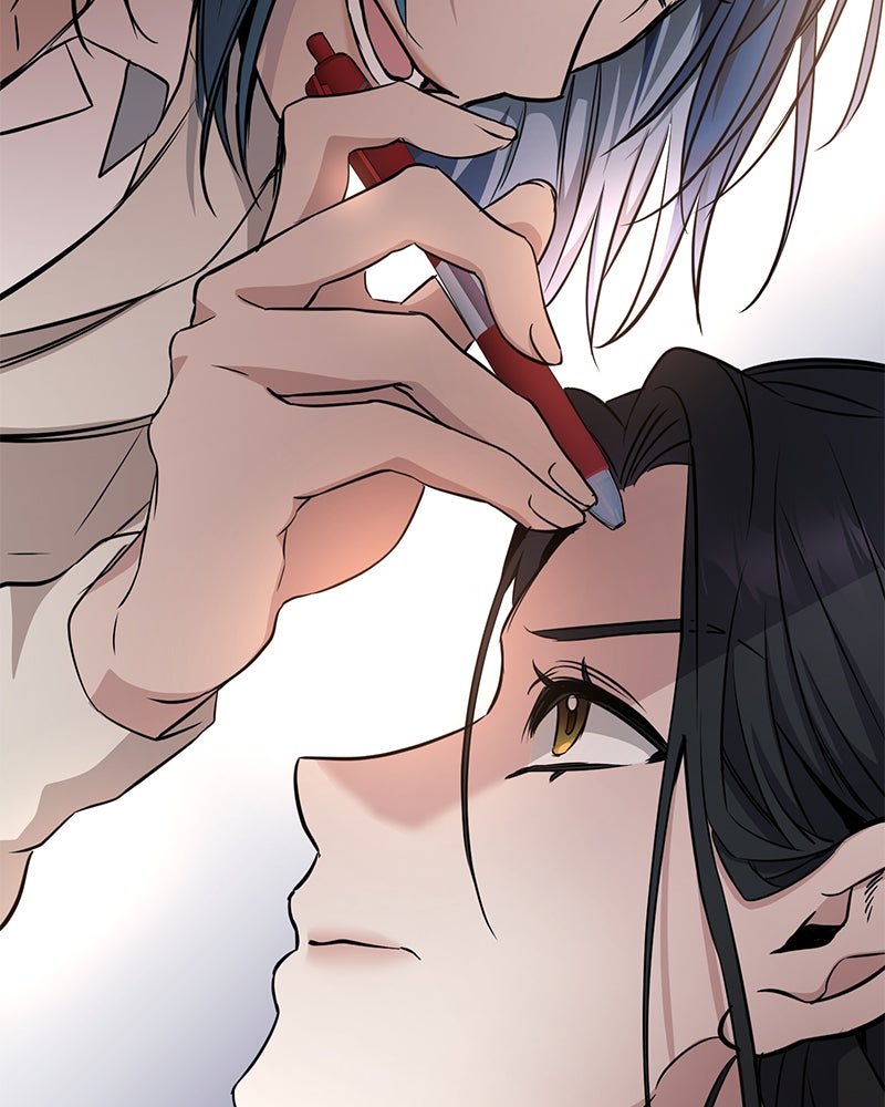 Read High School Queen Manga Online